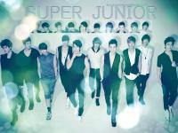 super junior