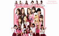 Girls Generation