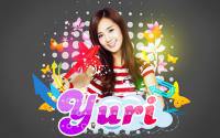 yuri-snsd