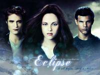 Eclipse