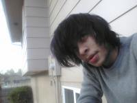 Lindo Korchi