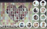 Super Junior - No Other MV