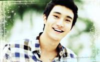 No Other [Siwon]