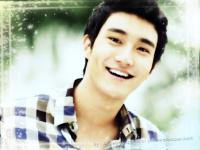 No Other [Siwon] 2