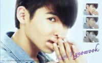 No Other [Ryeowook]