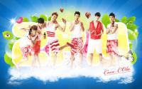 2pm-coca cola