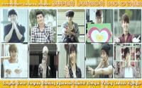 Super Junior - No Other