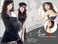 Aum P_wall