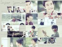 Super Junior : No Other [MV]