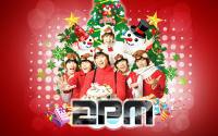 2pm