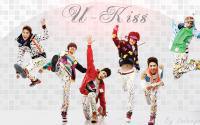 u-kiss