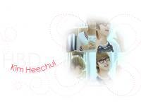 HBD K.Heechul