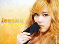 Jessica' :')