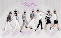 u-kiss