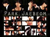 Park Jaebeom