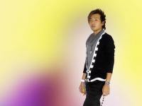 sok sereivathana (khmer host, actor,model....)