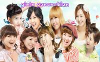 girls generation