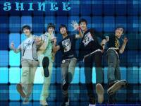 SHINee