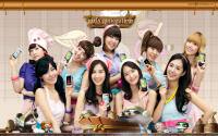 girls generation