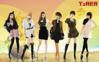 t -ara