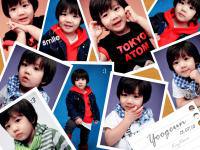 Yoogeun 's Gallery