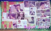 SJ - No Other