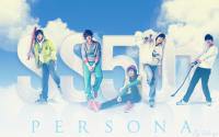 ss501