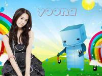 girls generation_yoona