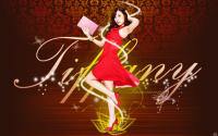 Tiffany samsung