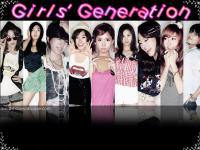 Girls' Generation