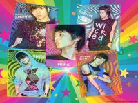 SHINee