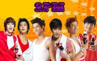 2pm