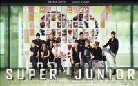 Super Junior - No Other