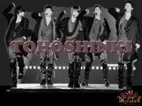 tvxq_tvxqๆๆๆ