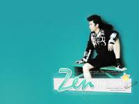 +♥:: Zen ::♥+ [set - คนหล่อหันข้าง 55+]