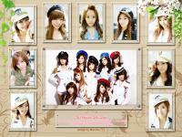 Snsd