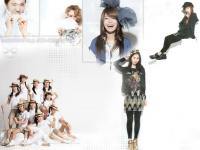 Snsd 2