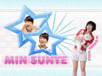 wg sunye