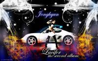 jonghyun lucifer