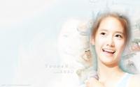 Yoona :: You're beautiful