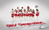 Snsd Cheer Samsung China w