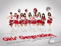 Snsd Cheer Samsung China