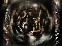 RDR-SNSD