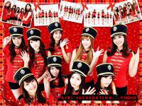 Girl's Generation