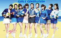 girls generation