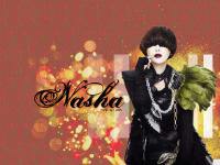 # {Nasha} nasha ""