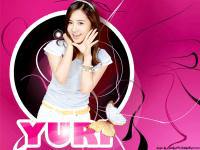 girls generation_yuri