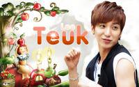 Lee Teuk-sj