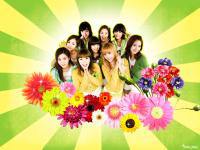 GIRL'S GENERATION