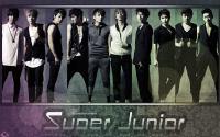 super junior